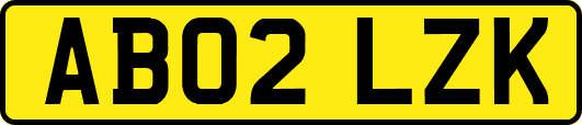 AB02LZK