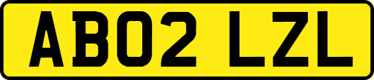 AB02LZL