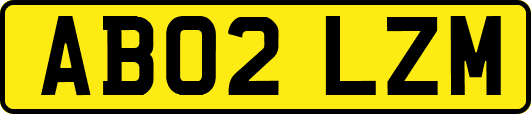 AB02LZM