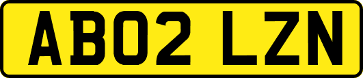 AB02LZN