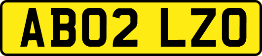 AB02LZO