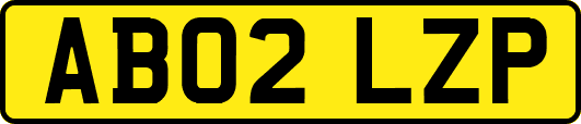 AB02LZP