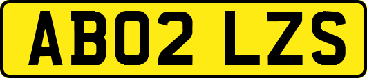 AB02LZS