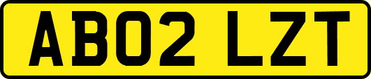AB02LZT