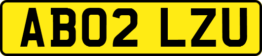 AB02LZU