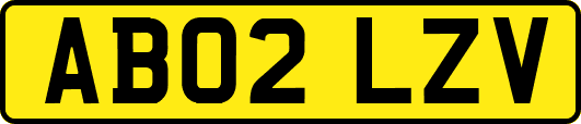 AB02LZV
