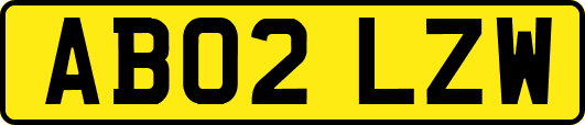 AB02LZW