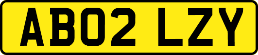 AB02LZY