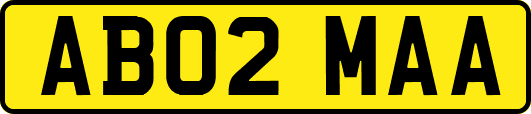 AB02MAA