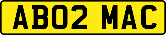 AB02MAC