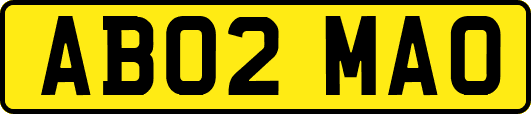 AB02MAO