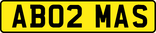 AB02MAS