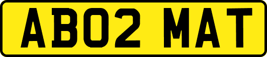 AB02MAT