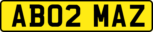 AB02MAZ