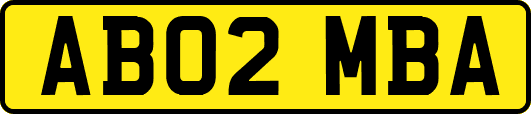 AB02MBA