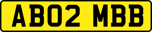 AB02MBB