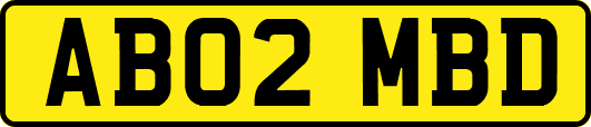 AB02MBD