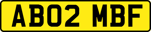 AB02MBF