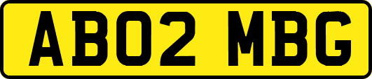 AB02MBG