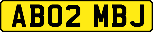 AB02MBJ