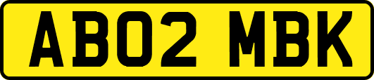 AB02MBK