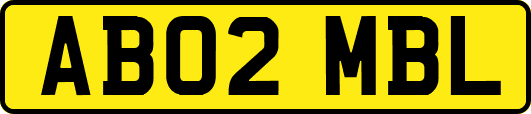 AB02MBL