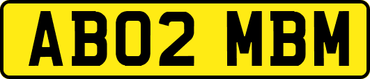 AB02MBM