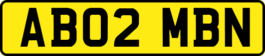 AB02MBN
