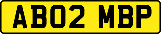 AB02MBP