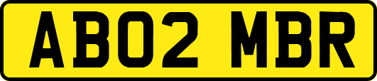 AB02MBR