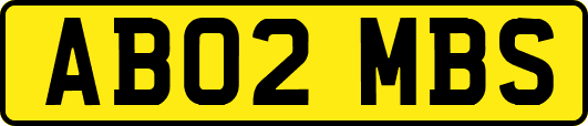 AB02MBS