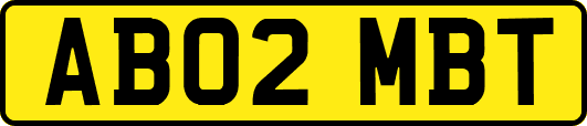 AB02MBT