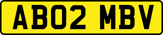 AB02MBV