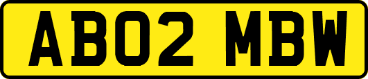 AB02MBW