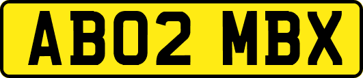 AB02MBX