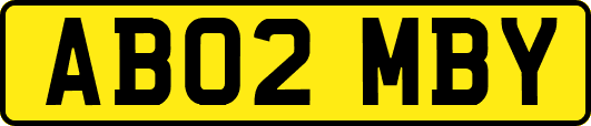 AB02MBY