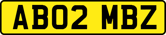 AB02MBZ
