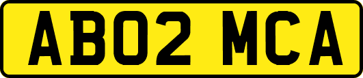 AB02MCA