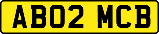 AB02MCB