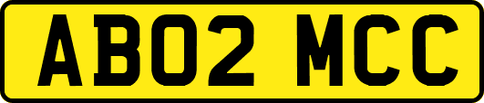 AB02MCC