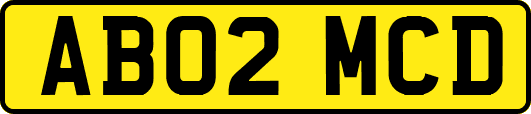 AB02MCD