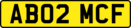 AB02MCF