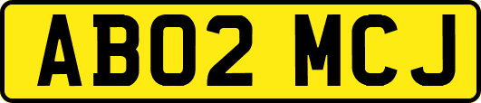 AB02MCJ