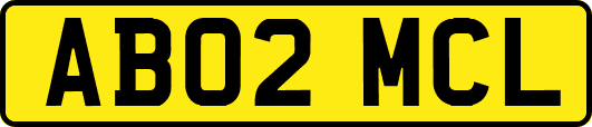 AB02MCL