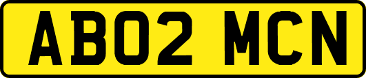 AB02MCN