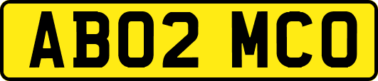 AB02MCO