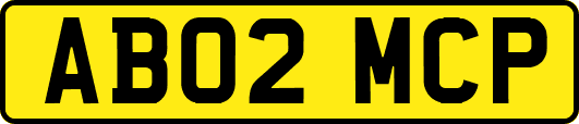 AB02MCP