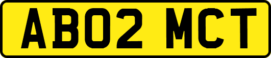AB02MCT