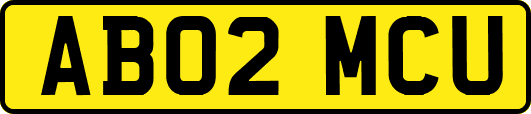 AB02MCU