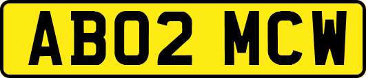 AB02MCW